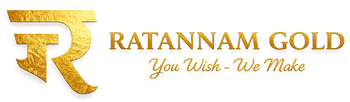 Ratannam Gold