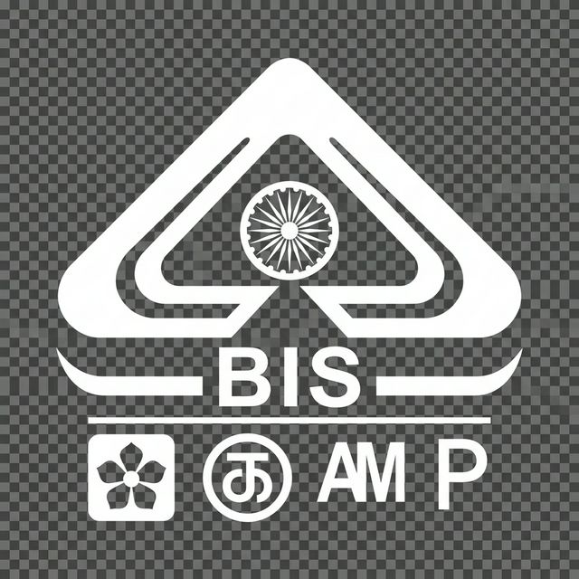 BIS Hallmark