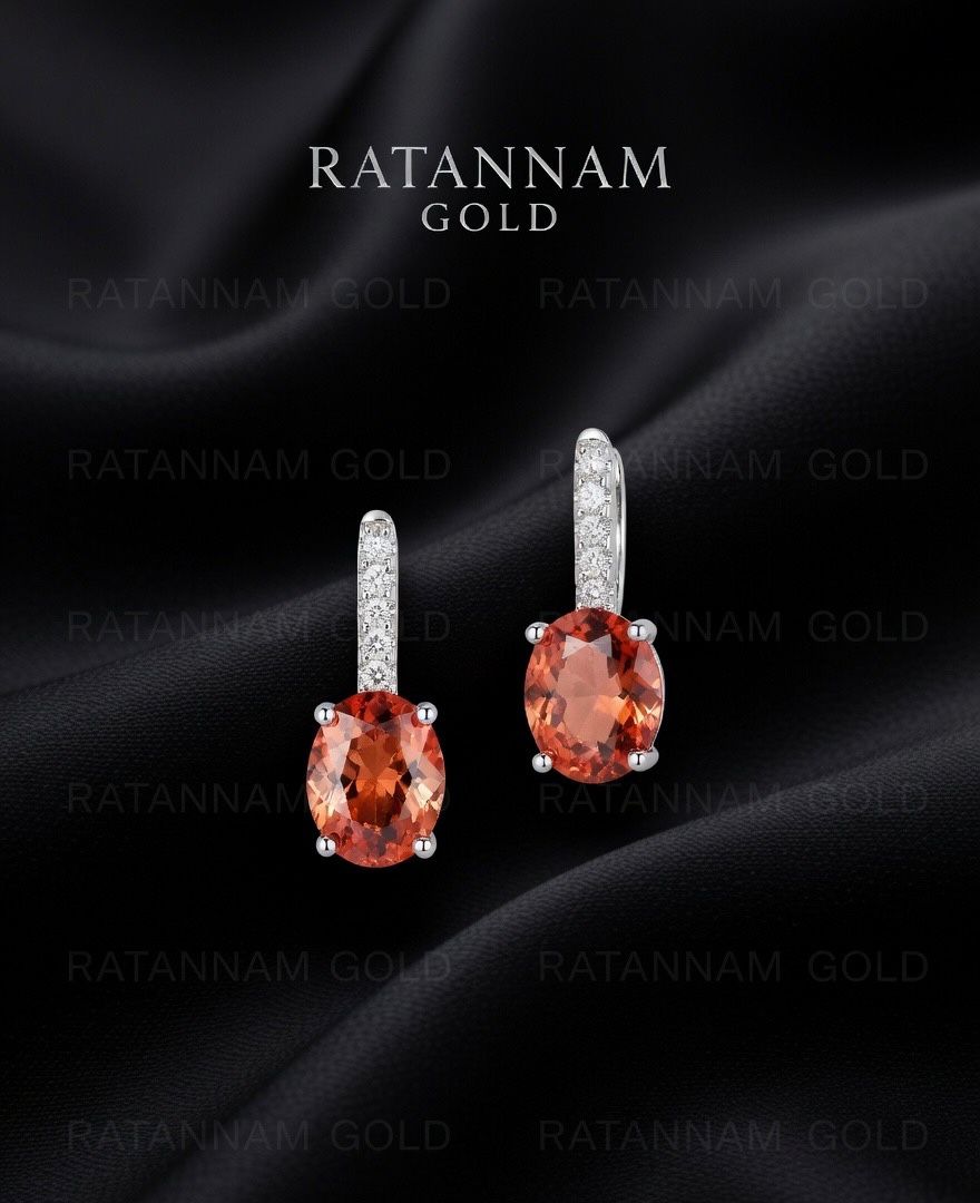 SILVER EARRINGS/STUDS