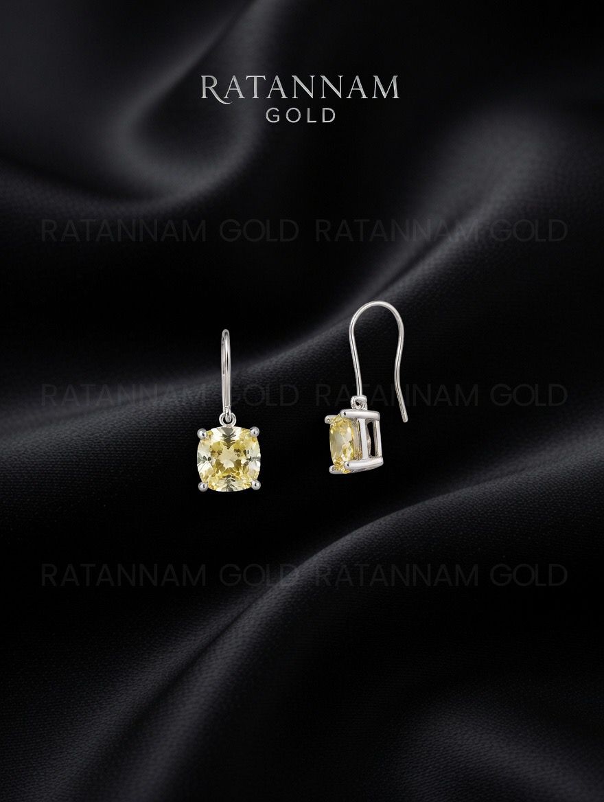 SILVER EARRINGS/STUDS