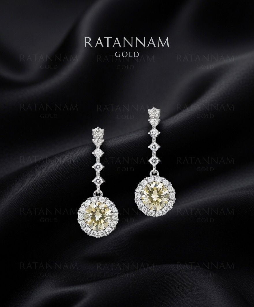 SILVER EARRINGS/STUDS