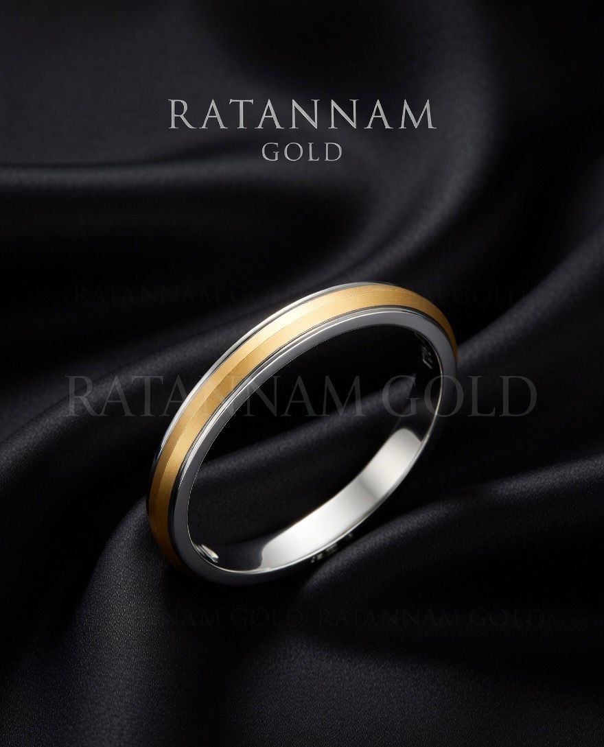 SILVER BRACELETS & KADA