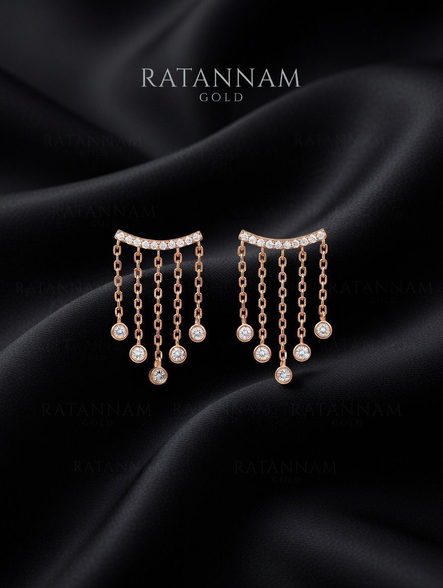 SILVER EARRINGS/STUDS